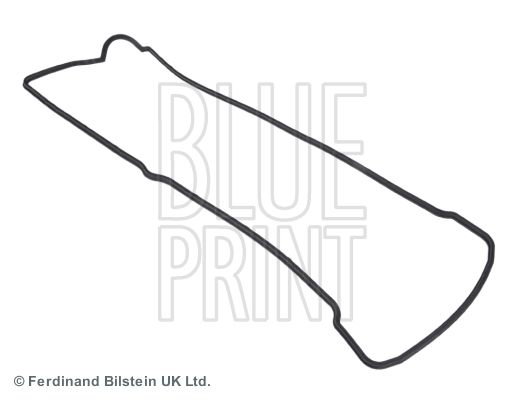 BLUE PRINT Blīve, Motora bloka galvas vāks ADK86707